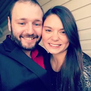 Meet your Posher, Bobbi-jean